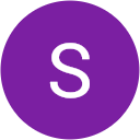 Susana Jódar Susana Jódar